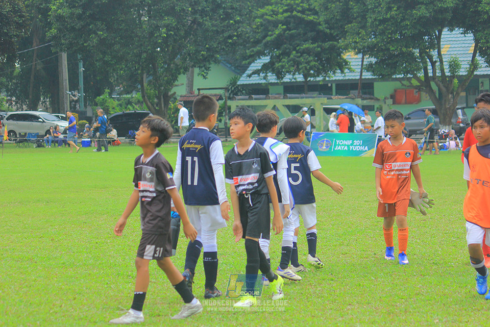 ijl u11 240526 jips soccer vs fff academy blue
