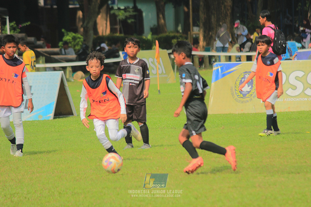 ijl u11 240526 jips soccer vs fff academy blue