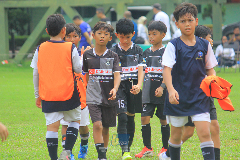 ijl u11 240526 jips soccer vs fff academy blue
