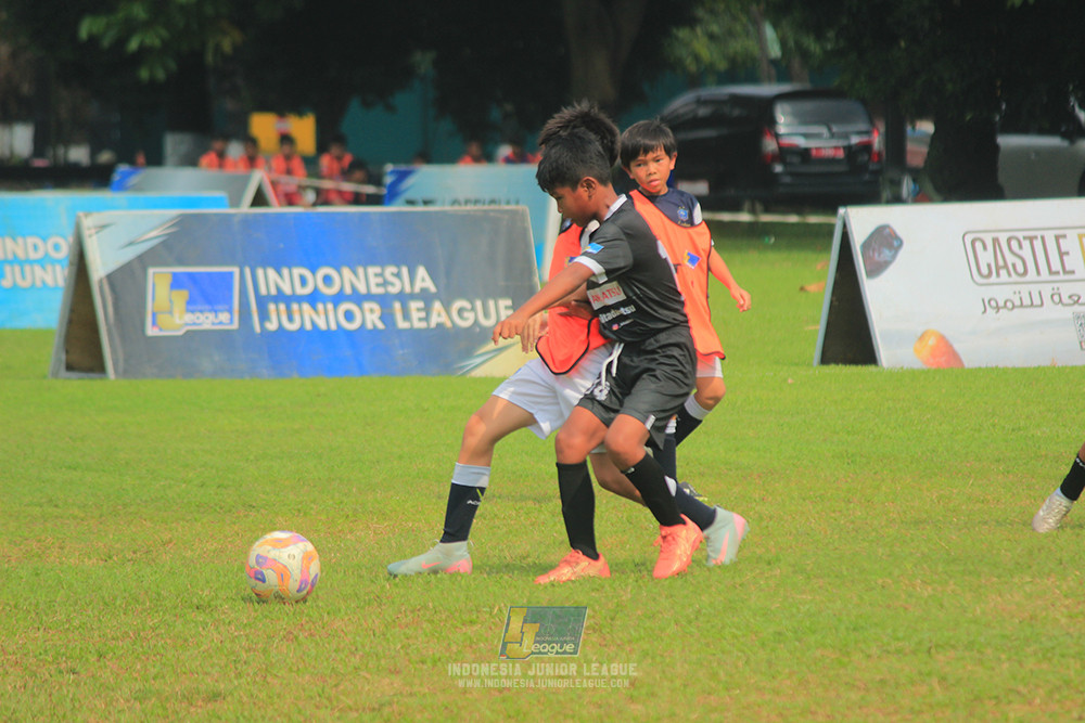 ijl u11 240526 jips soccer vs fff academy blue