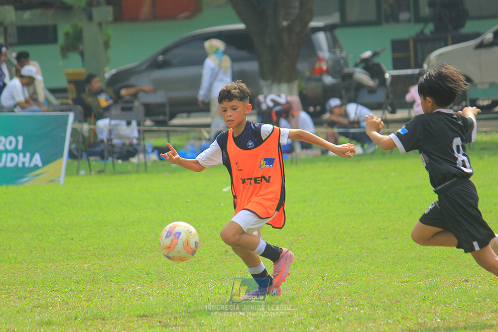 ijl u11 240526 jips soccer vs fff academy blue