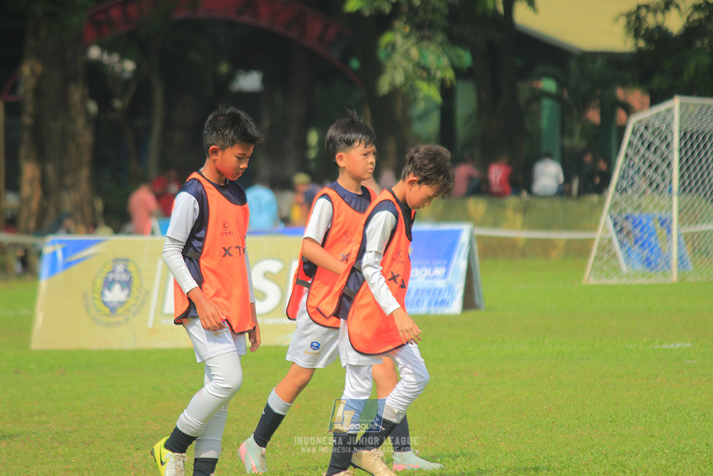 ijl u11 240526 jips soccer vs fff academy blue