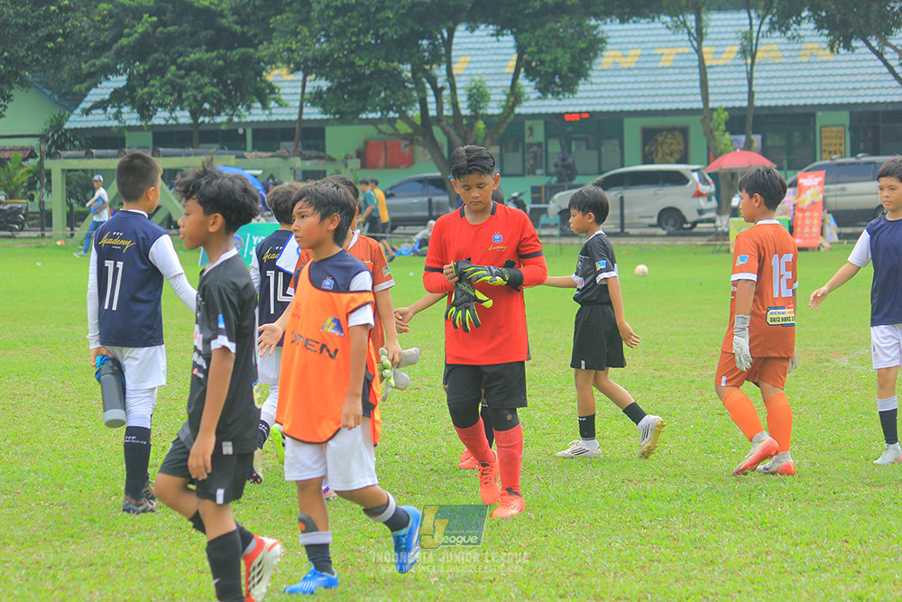ijl u11 240526 jips soccer vs fff academy blue