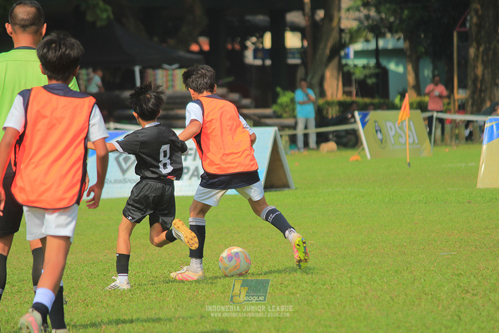 ijl u11 240526 jips soccer vs fff academy blue