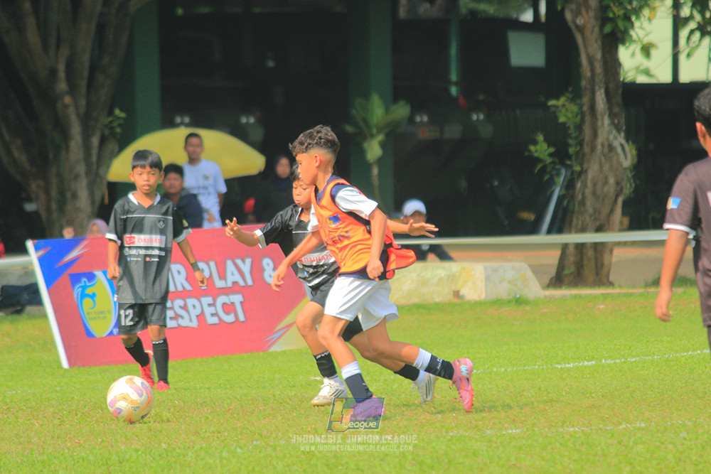 ijl u11 240526 jips soccer vs fff academy blue