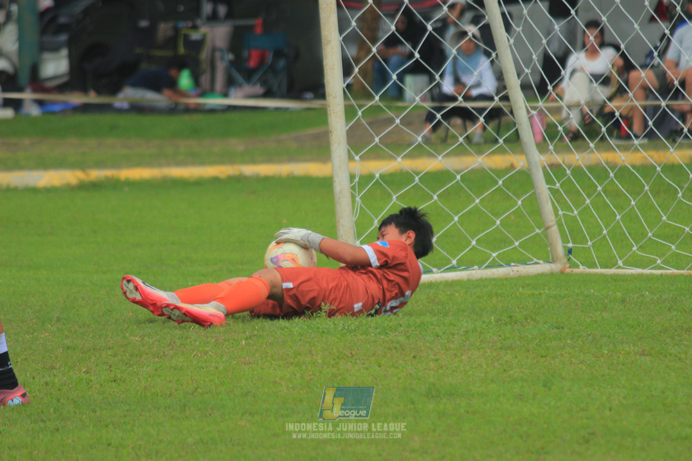 ijl u11 240526 jips soccer vs fff academy blue