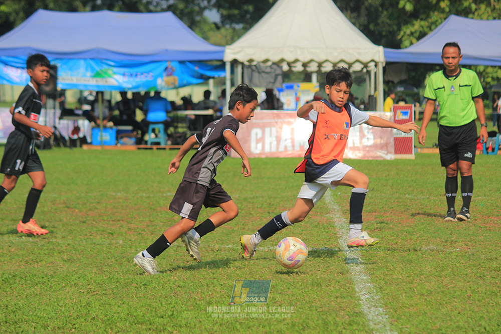 ijl u11 240526 jips soccer vs fff academy blue