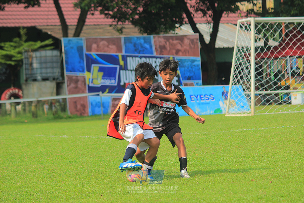 ijl u11 240526 jips soccer vs fff academy blue
