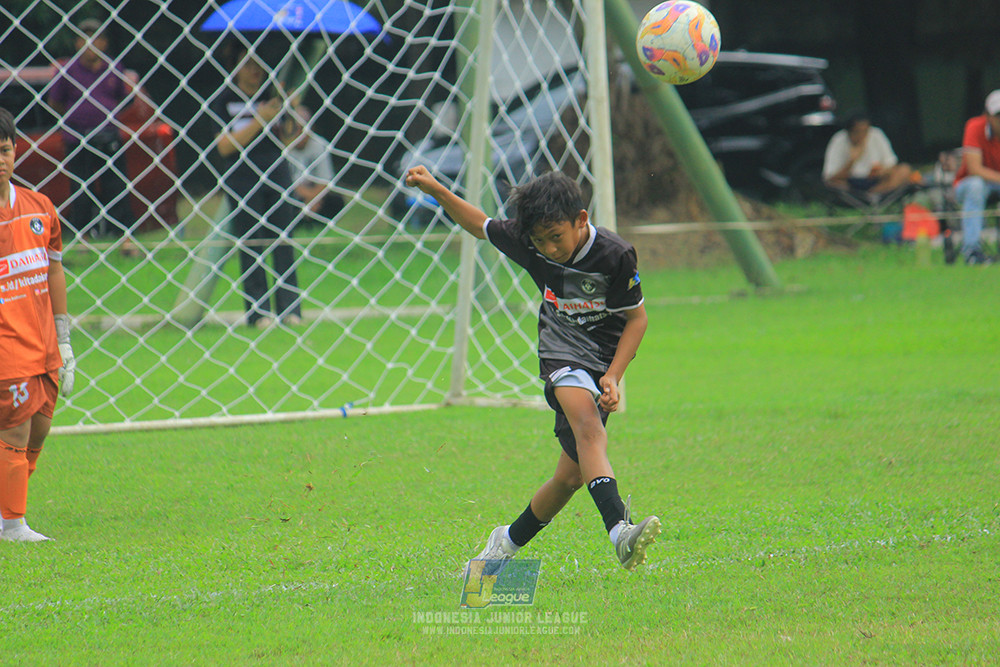 ijl u11 240526 jips soccer vs fff academy blue