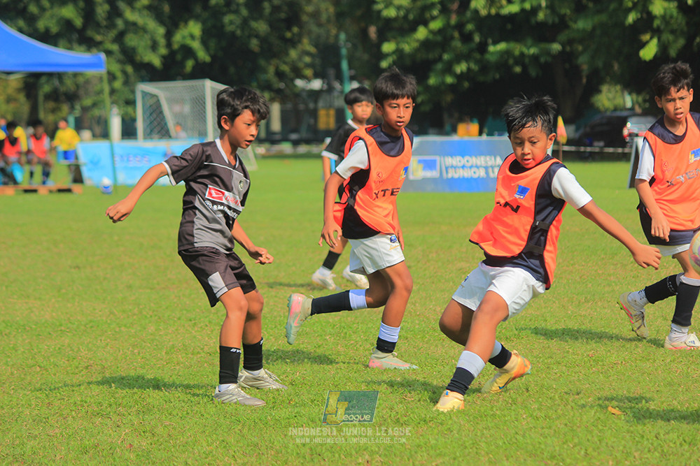 ijl u11 240526 jips soccer vs fff academy blue