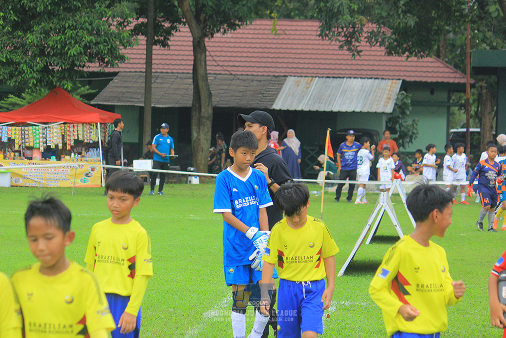 ijl u11 240526 karawang youth soccer vs brazillian ss serpong