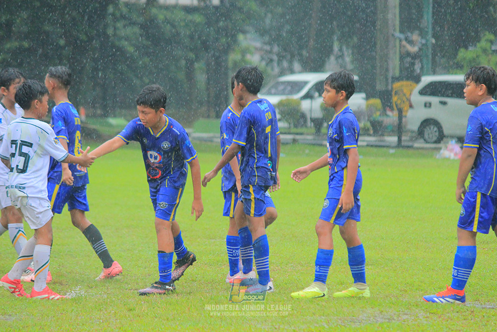 ijl u11 240526 khenzi united vs newland fa