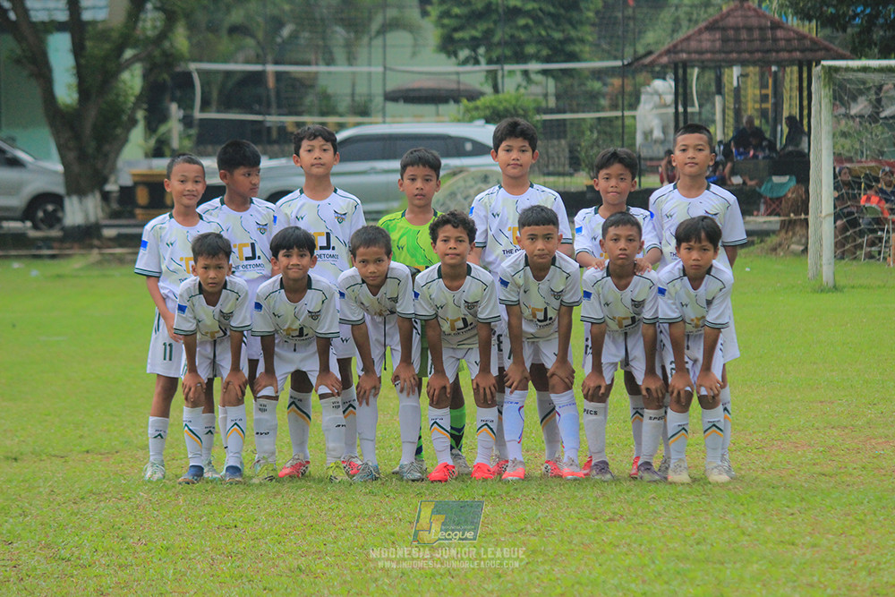 ijl u11 240526 khenzi united vs newland fa