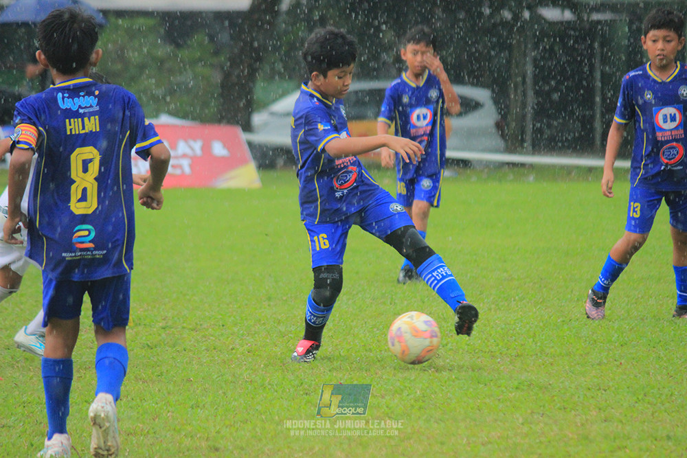 ijl u11 240526 khenzi united vs newland fa