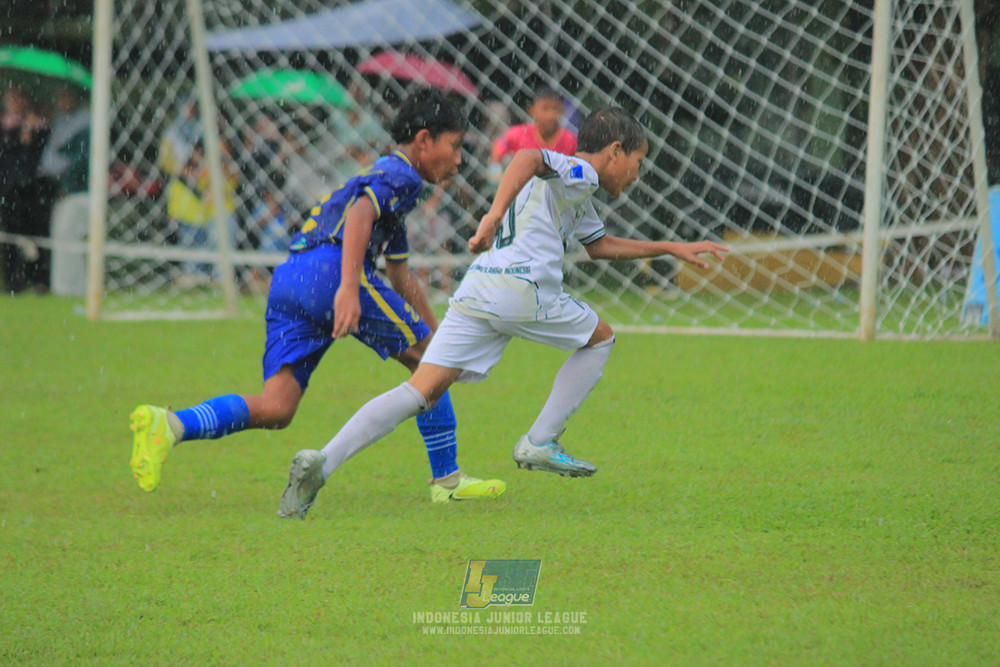 ijl u11 240526 khenzi united vs newland fa