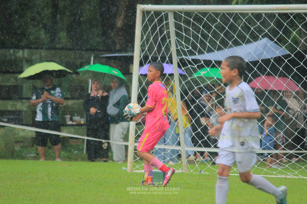 ijl u11 240526 khenzi united vs newland fa
