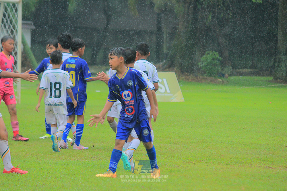ijl u11 240526 khenzi united vs newland fa