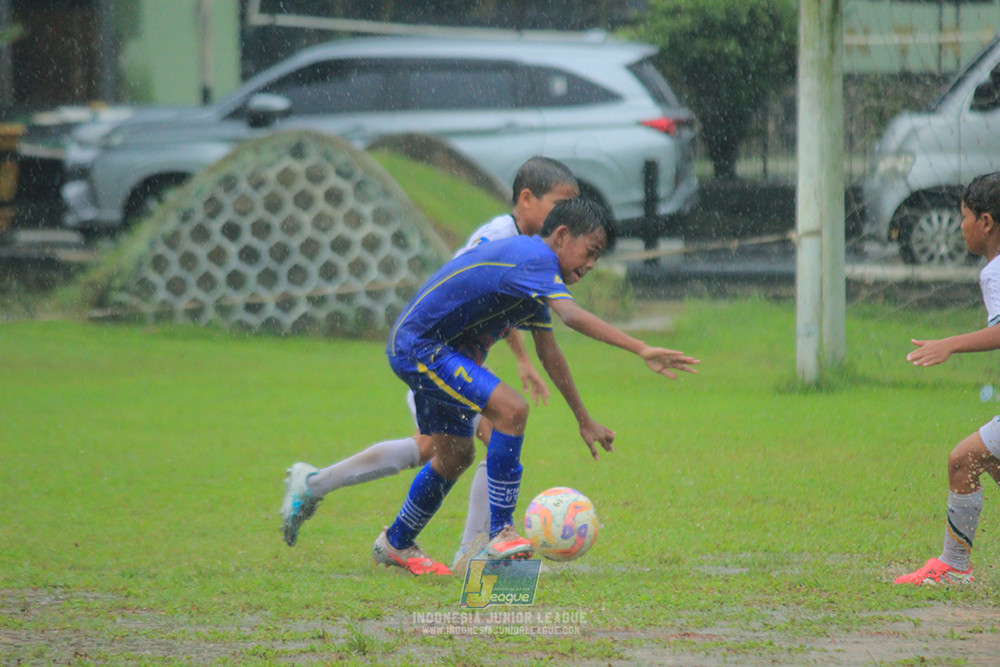 ijl u11 240526 khenzi united vs newland fa
