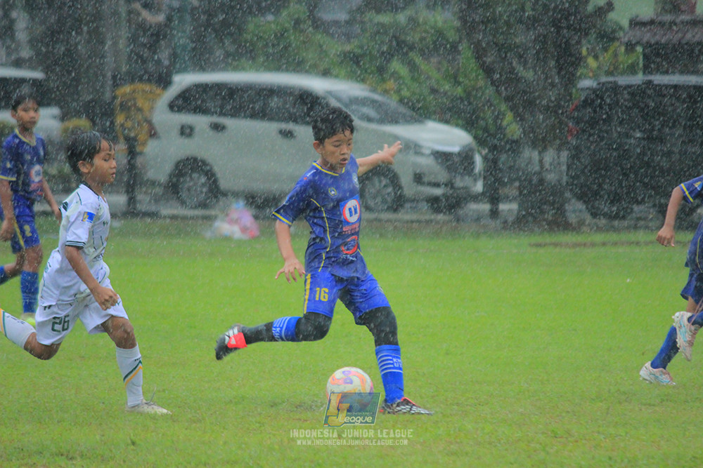 ijl u11 240526 khenzi united vs newland fa