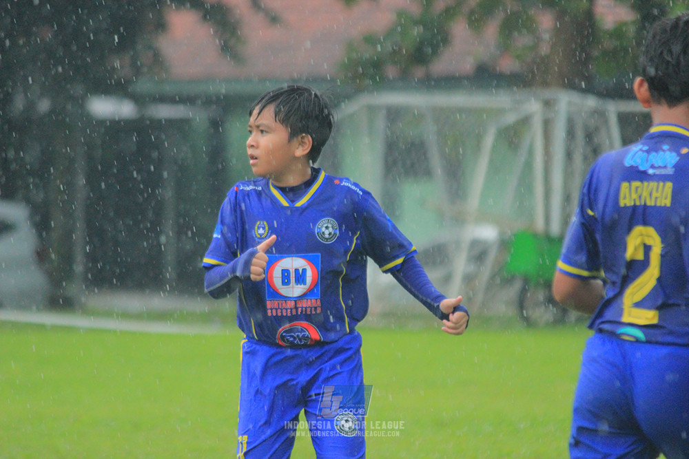 ijl u11 240526 khenzi united vs newland fa
