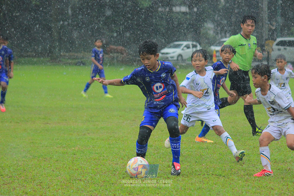 ijl u11 240526 khenzi united vs newland fa