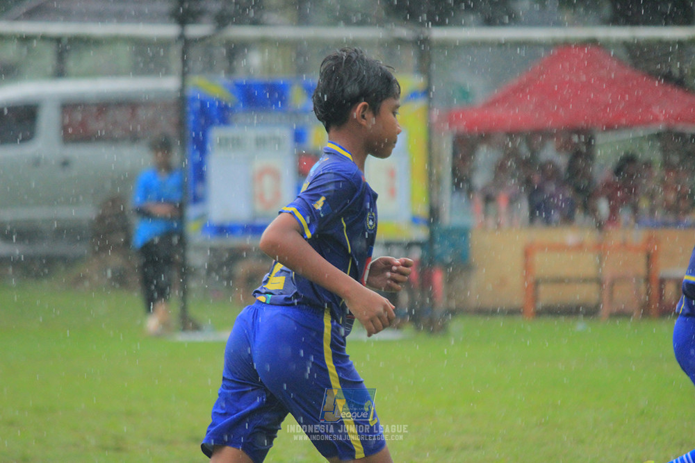 ijl u11 240526 khenzi united vs newland fa