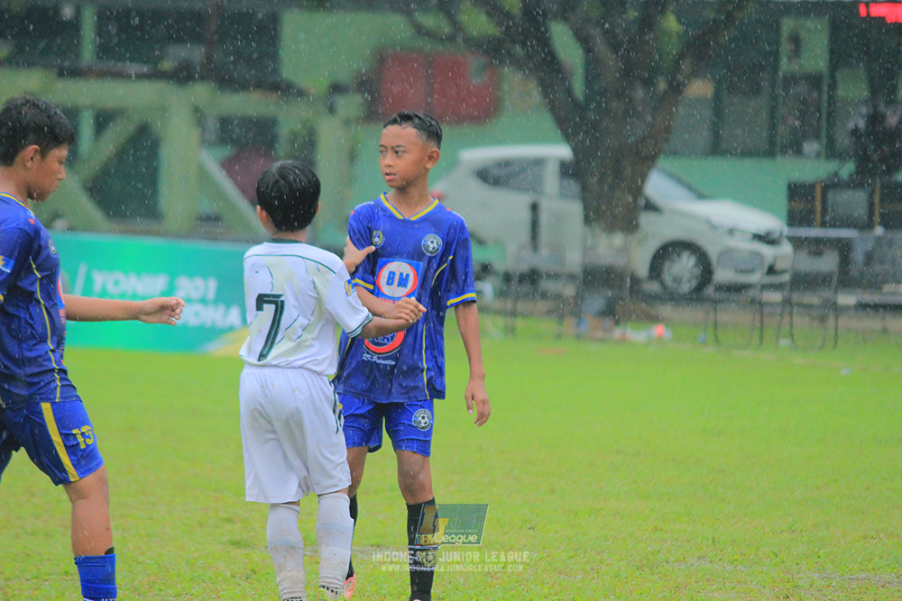 ijl u11 240526 khenzi united vs newland fa