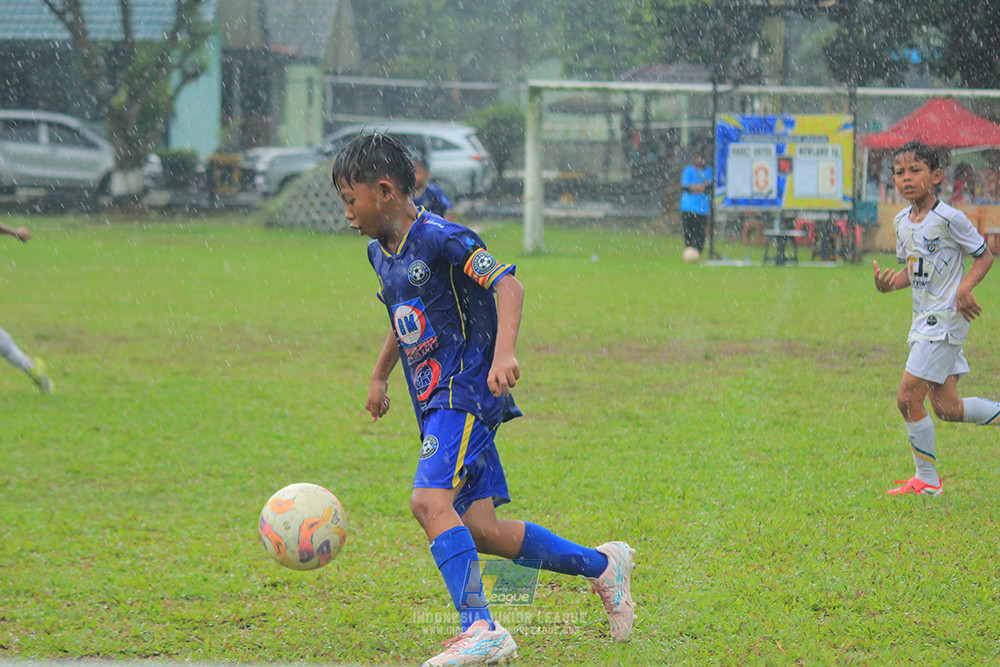 ijl u11 240526 khenzi united vs newland fa