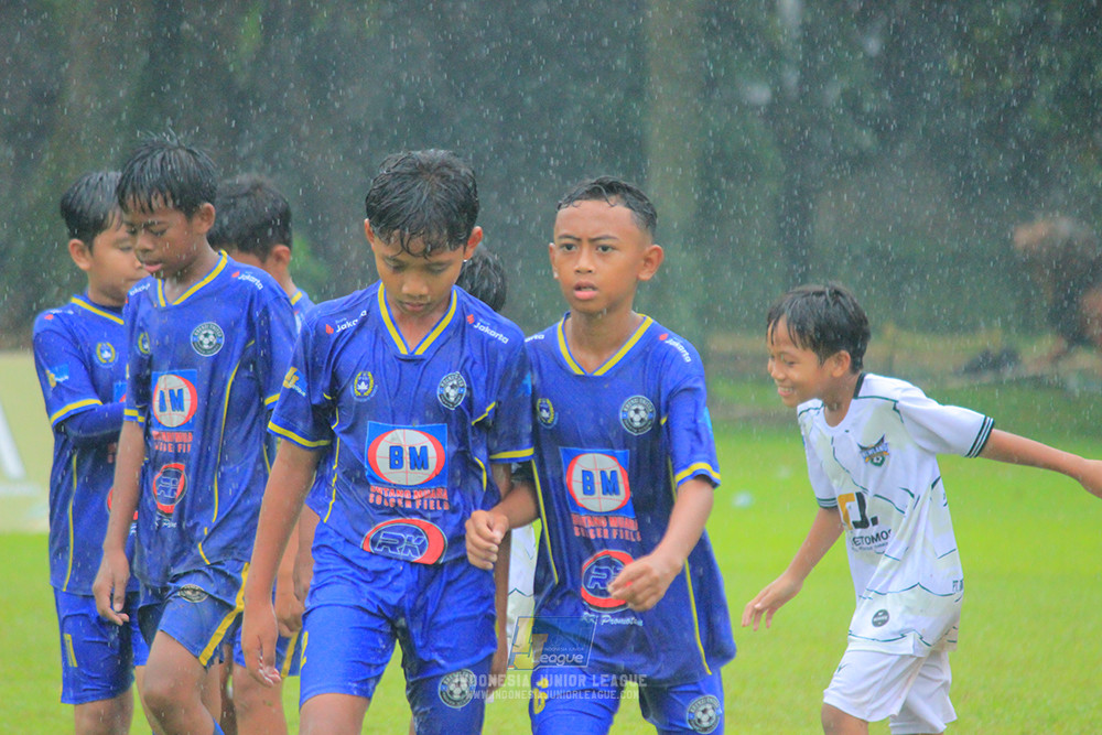 ijl u11 240526 khenzi united vs newland fa