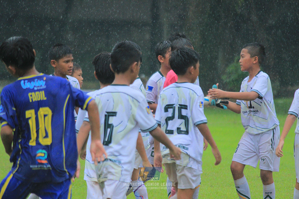 ijl u11 240526 khenzi united vs newland fa