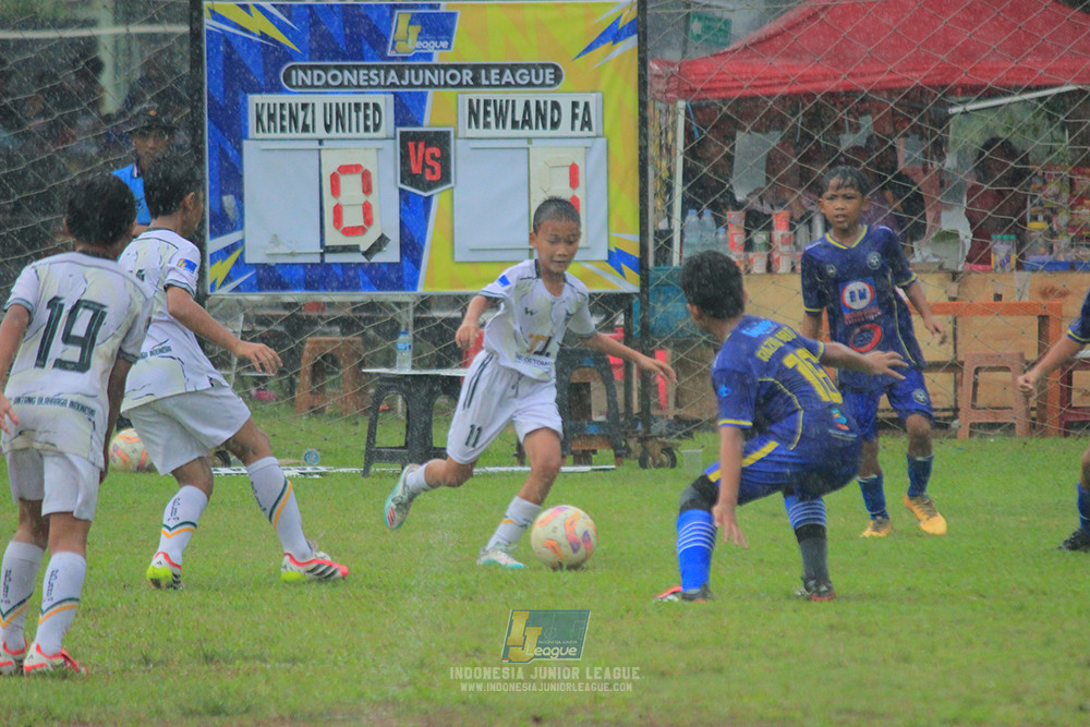ijl u11 240526 khenzi united vs newland fa