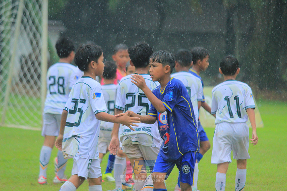 ijl u11 240526 khenzi united vs newland fa