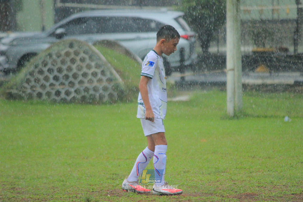 ijl u11 240526 khenzi united vs newland fa