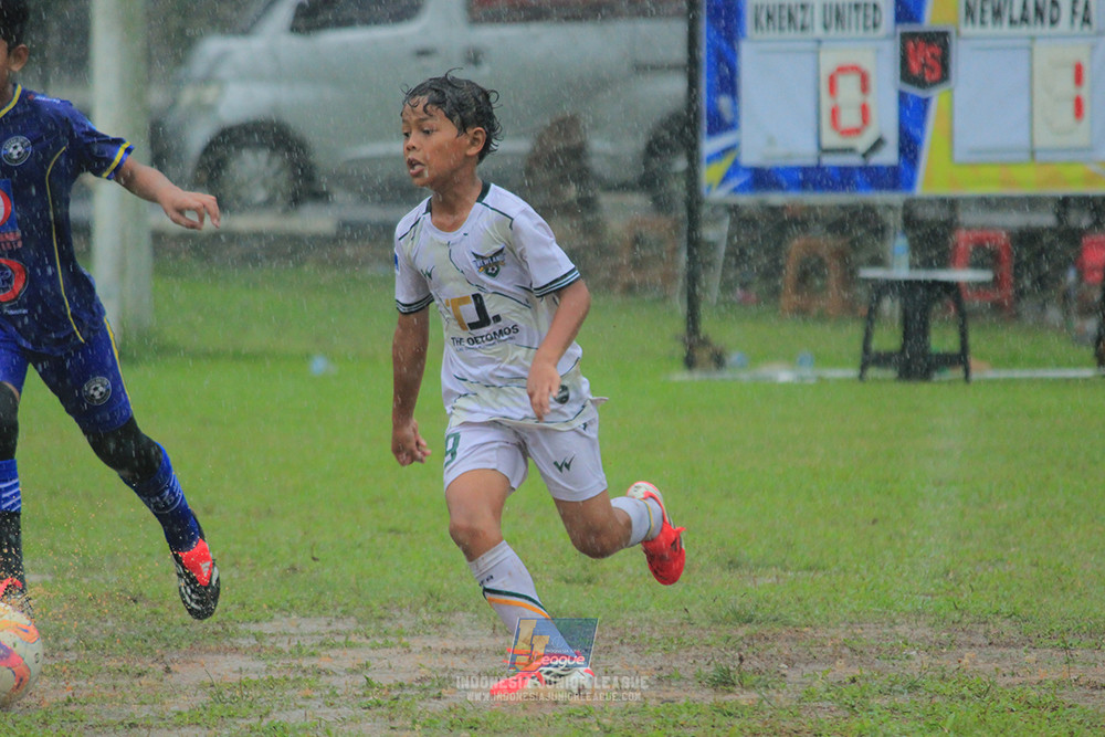 ijl u11 240526 khenzi united vs newland fa