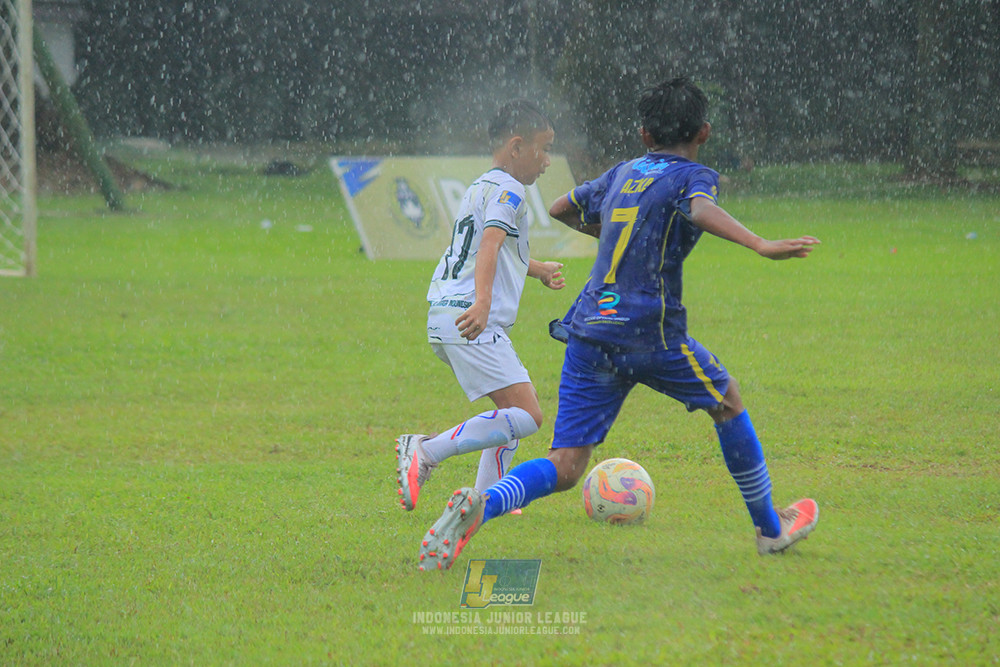 ijl u11 240526 khenzi united vs newland fa