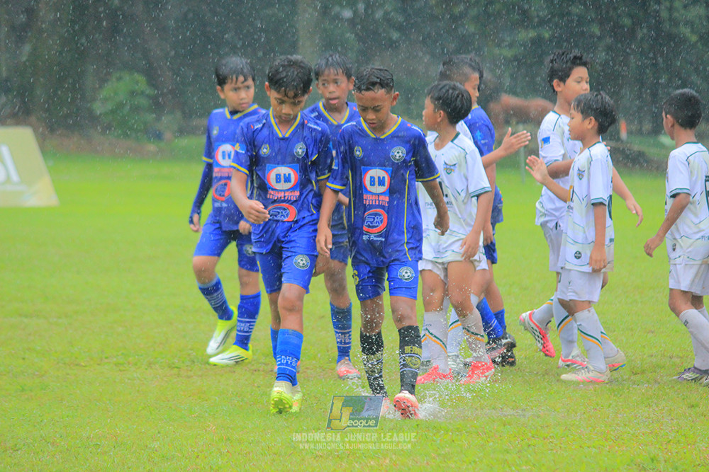 ijl u11 240526 khenzi united vs newland fa