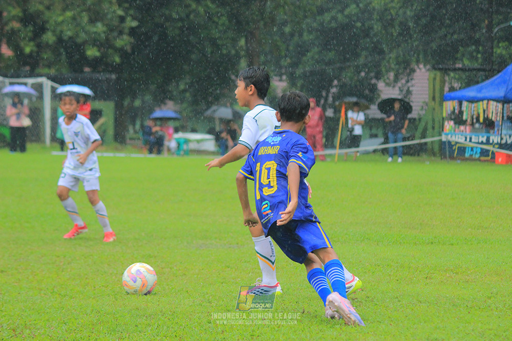 ijl u11 240526 khenzi united vs newland fa