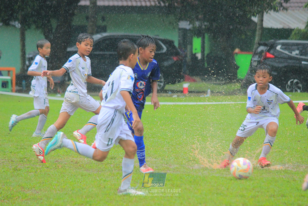 ijl u11 240526 khenzi united vs newland fa