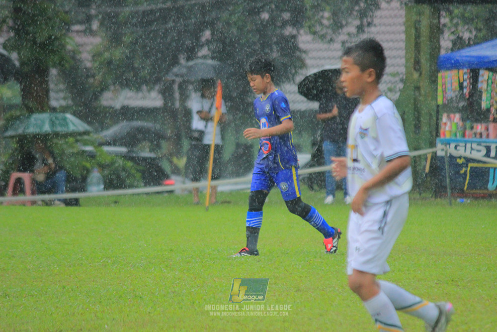 ijl u11 240526 khenzi united vs newland fa