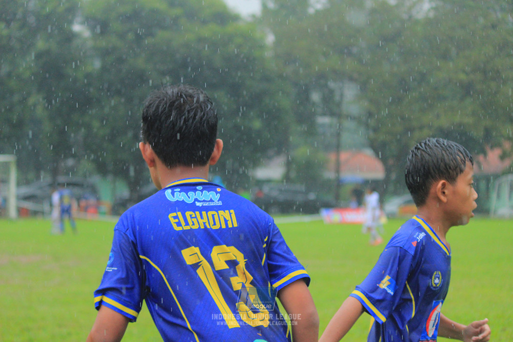 ijl u11 240526 khenzi united vs newland fa