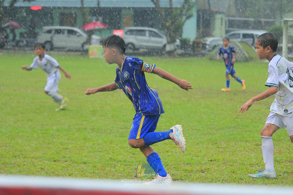ijl u11 240526 khenzi united vs newland fa
