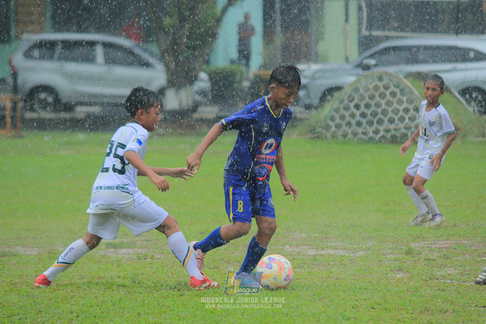 ijl u11 240526 khenzi united vs newland fa