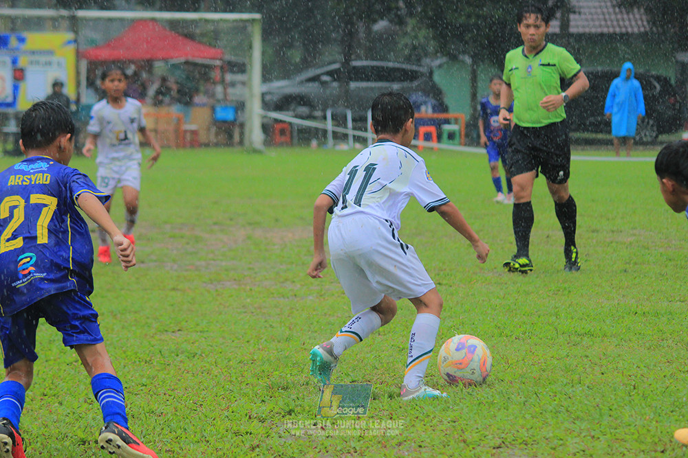 ijl u11 240526 khenzi united vs newland fa