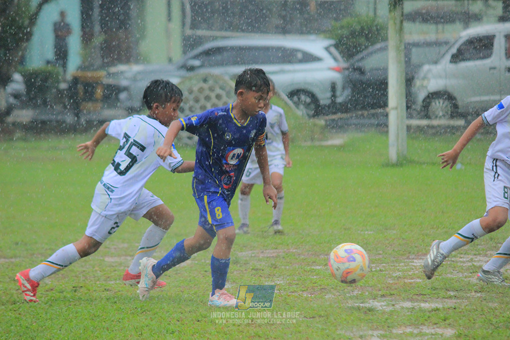 ijl u11 240526 khenzi united vs newland fa