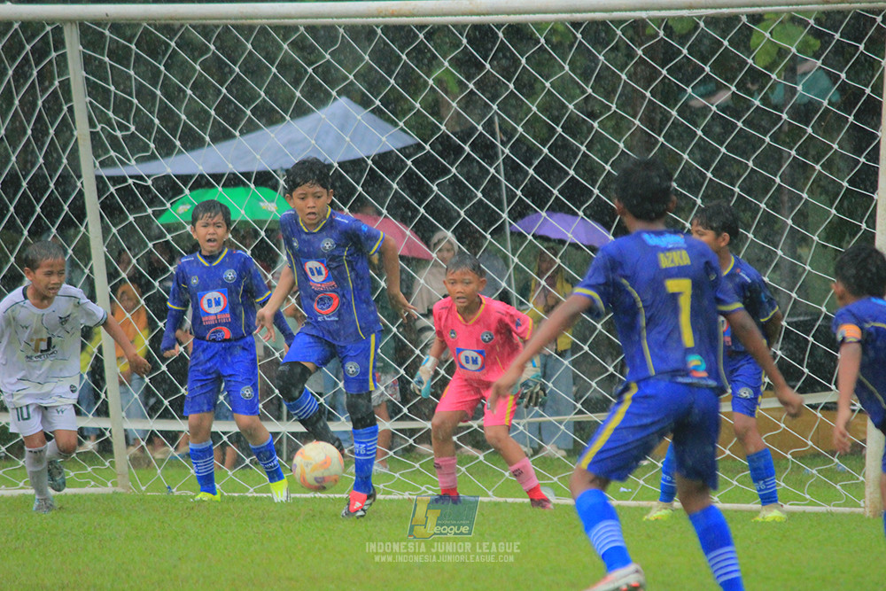 ijl u11 240526 khenzi united vs newland fa