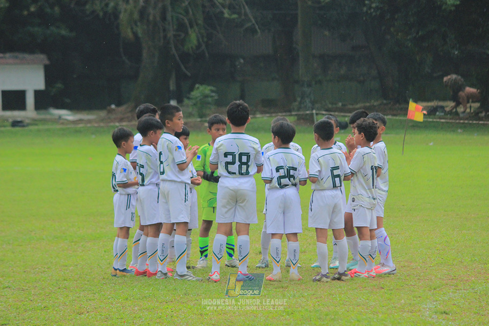 ijl u11 240526 khenzi united vs newland fa