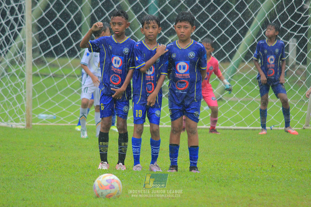 ijl u11 240526 khenzi united vs newland fa