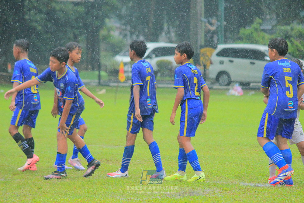 ijl u11 240526 khenzi united vs newland fa