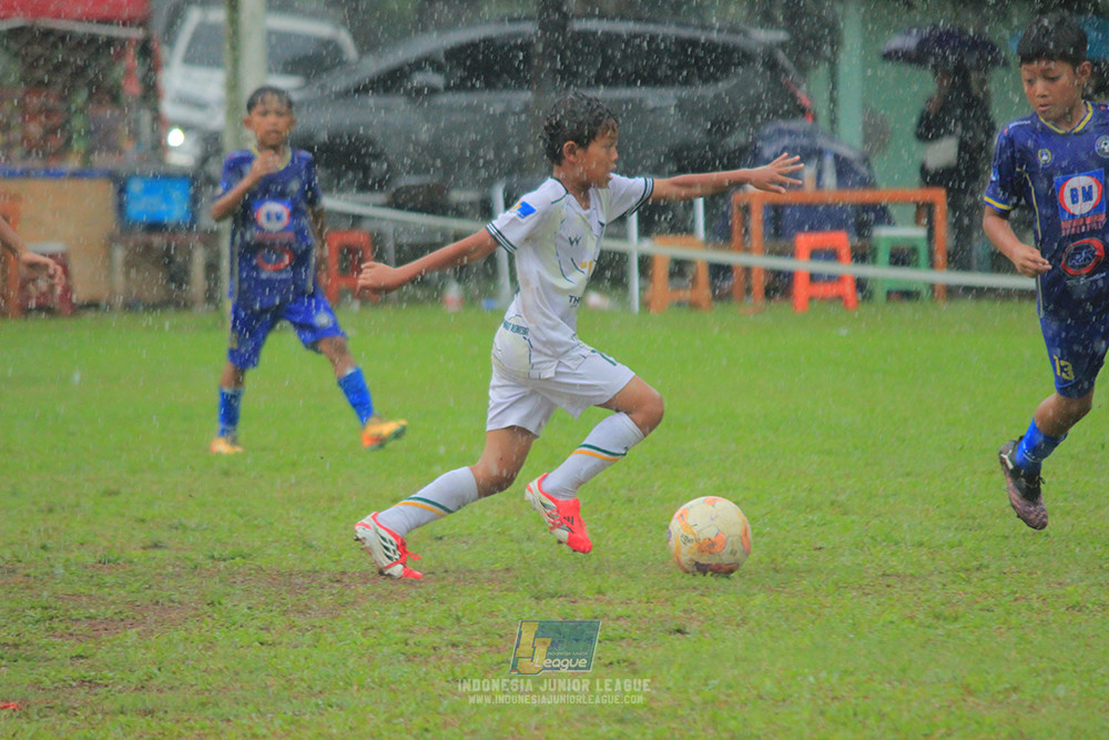 ijl u11 240526 khenzi united vs newland fa
