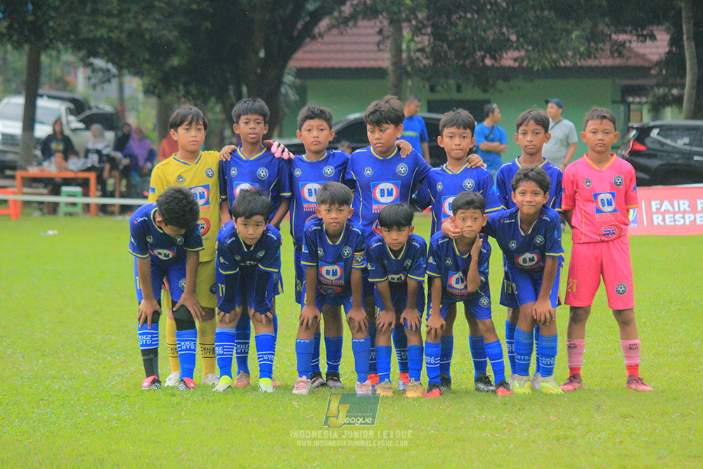 ijl u11 240526 khenzi united vs newland fa